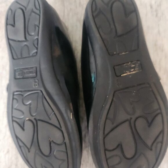 Girls dress shoes - Picture 1 of 4